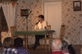 Heimatabend2009 047