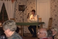 Heimatabend2009 048