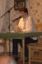 Heimatabend2009 049