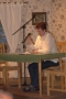 Heimatabend2009 050