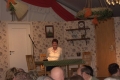 Heimatabend2009 051