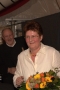Heimatabend2009 053