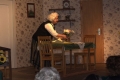 Heimatabend2009 056