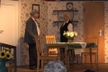 Heimatabend2009 058