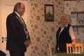 Heimatabend2009 064