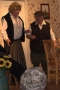 Heimatabend2009 070