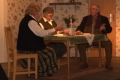 Heimatabend2009 072