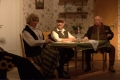 Heimatabend2009 073
