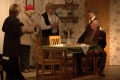 Heimatabend2009 074