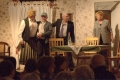 Heimatabend2009 093