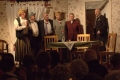 Heimatabend2009 094