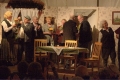 Heimatabend2009 096
