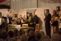 Heimatabend2009 099