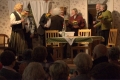Heimatabend2009 100