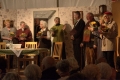 Heimatabend2009 101