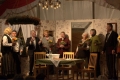 Heimatabend2009 102