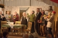 Heimatabend2009 103