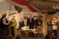Heimatabend2009 104