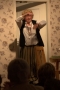 Heimatabend2009 106
