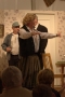 Heimatabend2009 110