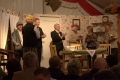 Heimatabend2009 111