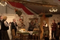 Heimatabend2009 112