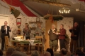 Heimatabend2009 113