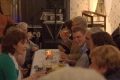 Heimatabend2009 114