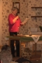 Heimatabend2009 117