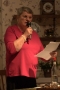 Heimatabend2009 118