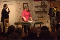 Heimatabend2009 119