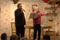 Heimatabend2009 122