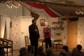 Heimatabend2009 124