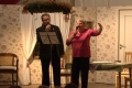 Heimatabend2009 126