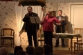 Heimatabend2009 127