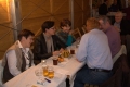 Heimatabend2009 128