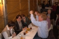 Heimatabend2009 129