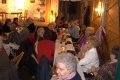 Heimatabend2009 130