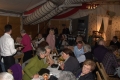 Heimatabend2009 131
