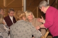 Heimatabend2009 132