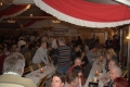 Heimatabend2009 133
