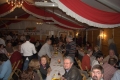Heimatabend2009 134