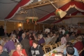 Heimatabend2009 135