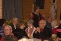Heimatabend2009 136