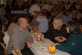 Heimatabend2009 137