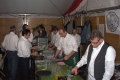Heimatabend2009 138