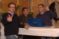Heimatabend2009 139