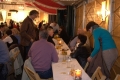 Heimatabend2009 140