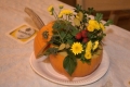Heimatabend2009 142