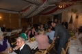 Heimatabend2009 147